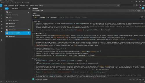 The hidden algorithm: how streaming services secretly shape what we watch next