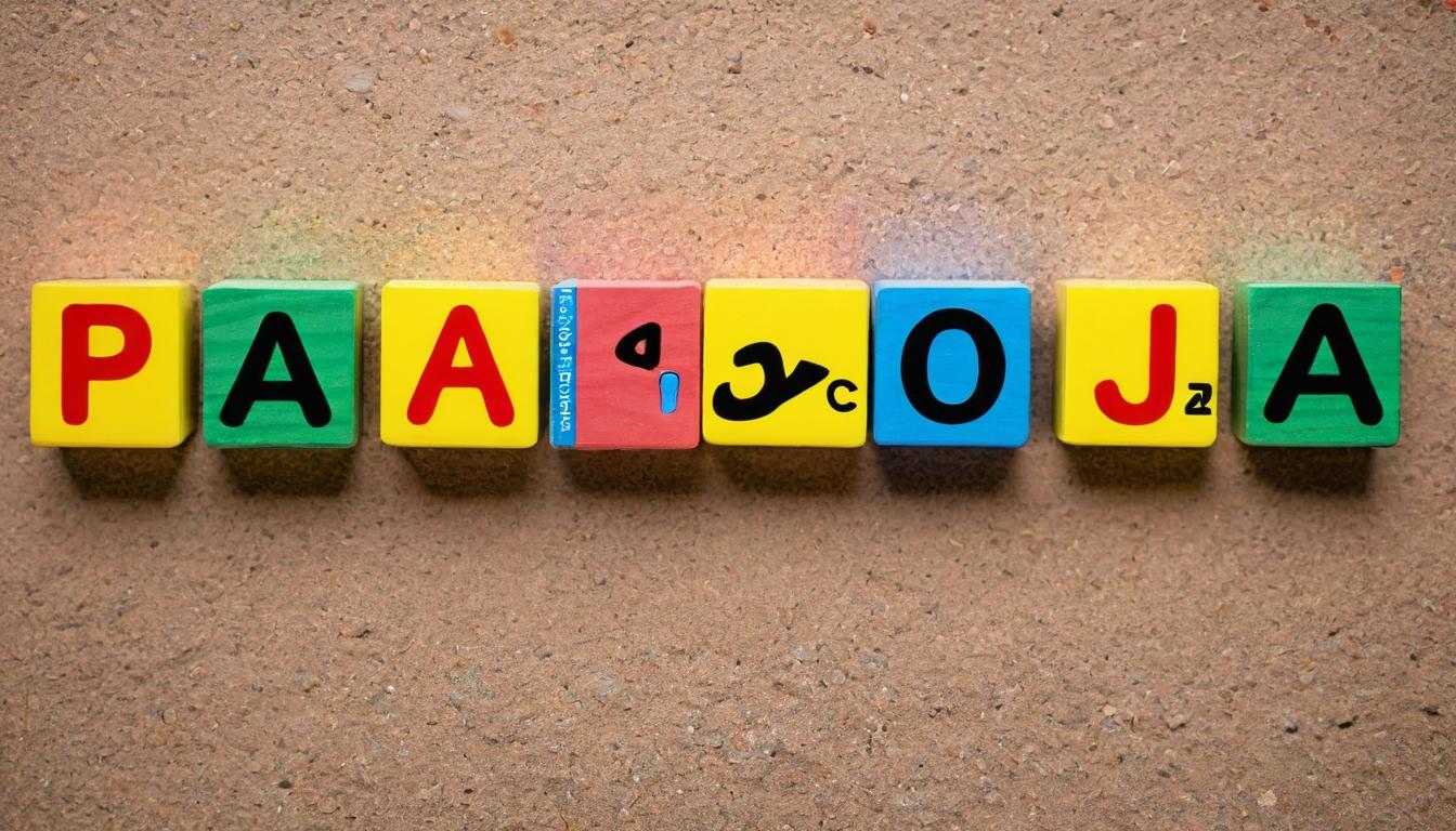 El lado oculto de la educación digital: entre la innovación y la desigualdad