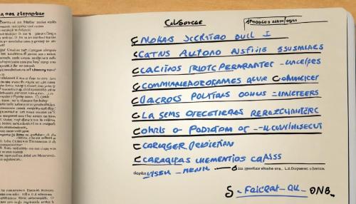 La guerra silenciosa por tu bolsillo: cómo las operadoras te hacen pagar más sin que te des cuenta