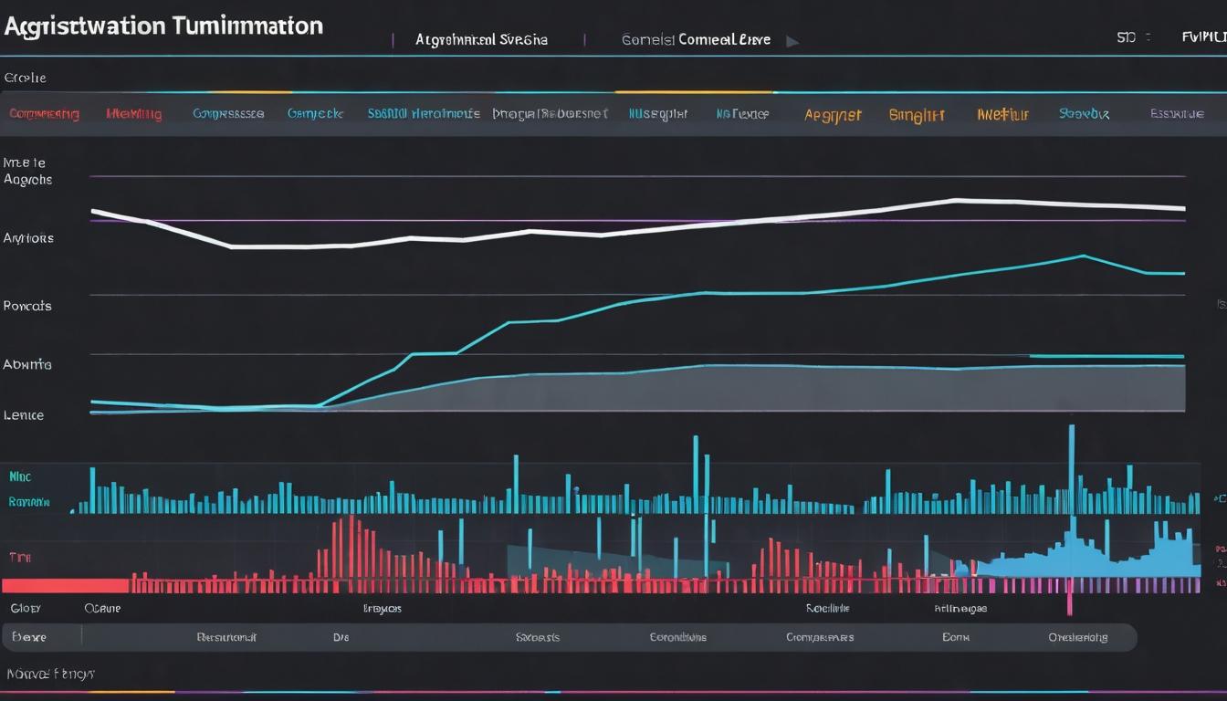 The hidden revolution: how streaming is quietly transforming film music composition
