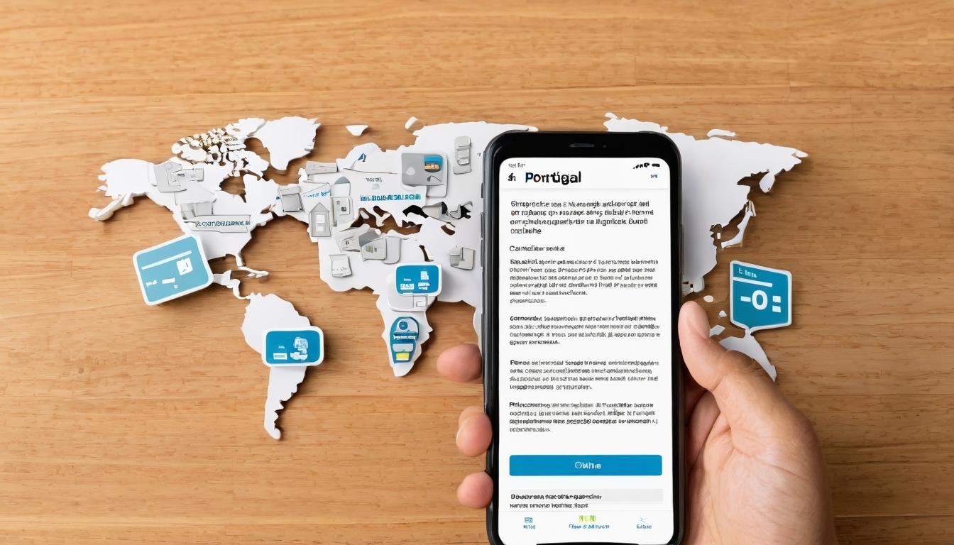 O lado sombrio do crédito fácil: como os empréstimos rápidos estão a transformar vidas em dívidas