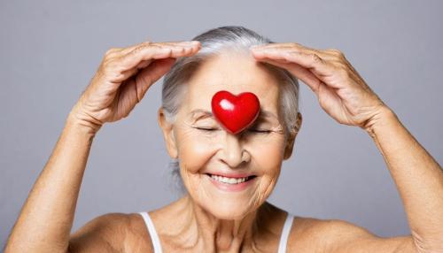 La conexión oculta entre tu salud bucal y el bienestar general: lo que no te cuentan los dentistas