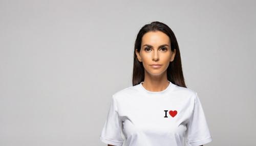 O som esquecido: como o ruído urbano está a roubar a nossa saúde auditiva