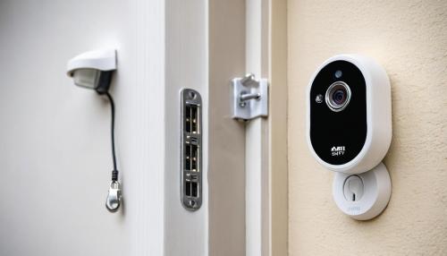 Beyond the alarm: the hidden vulnerabilities in modern home security