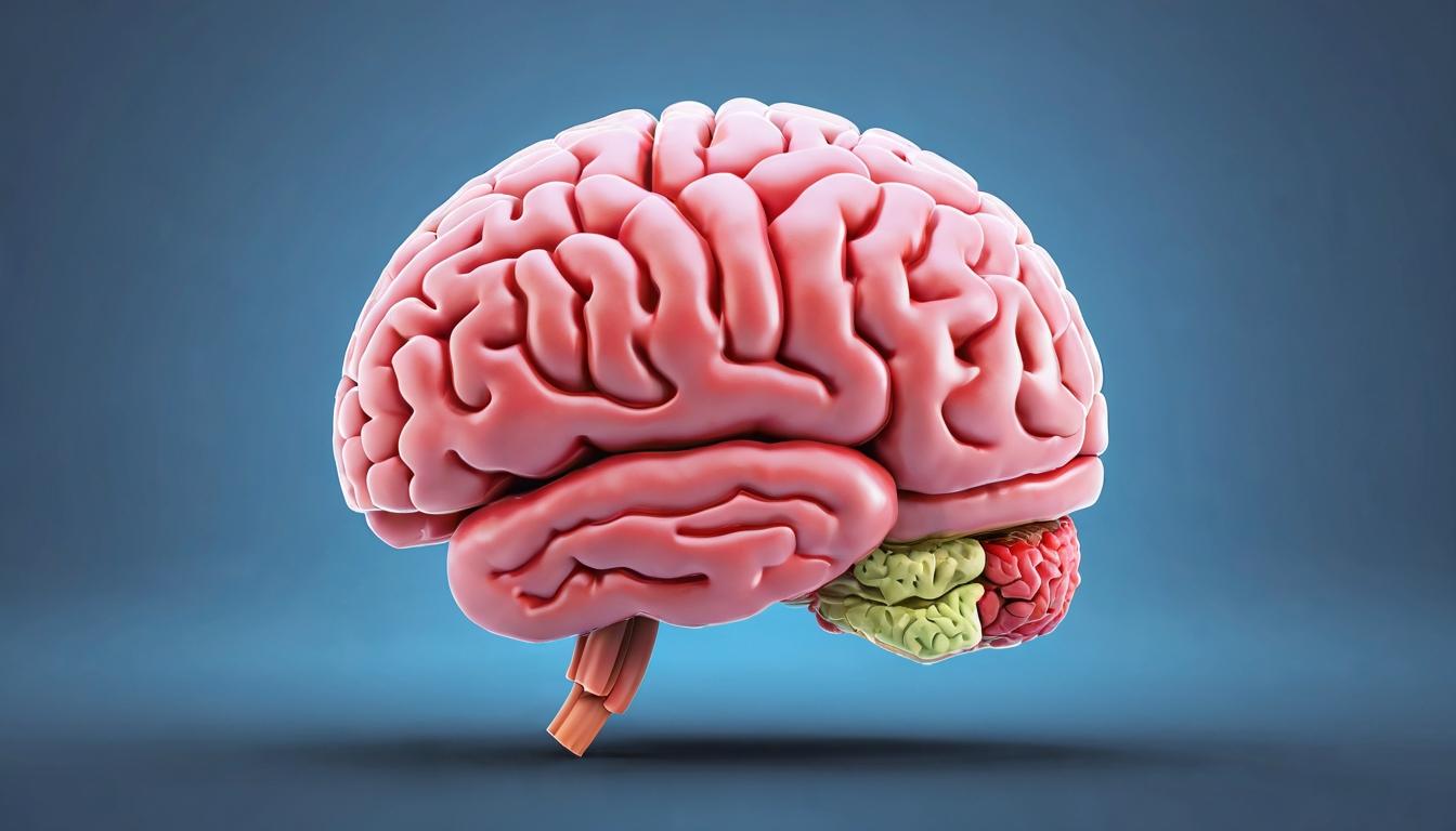 La conexión intestino-cerebro: cómo tu salud digestiva influye en tu bienestar emocional