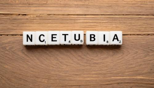 El lado oscuro de los seguros de coche: lo que las aseguradoras no quieren que sepas