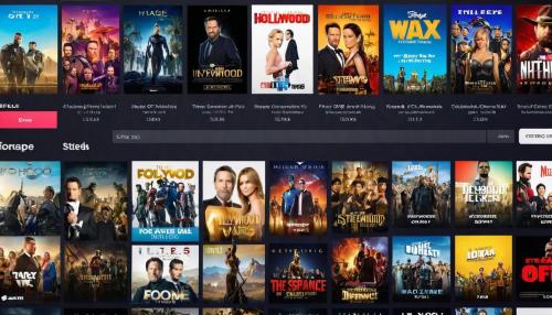 The hidden economics of Hollywood's streaming wars: why your favorite shows keep disappearing