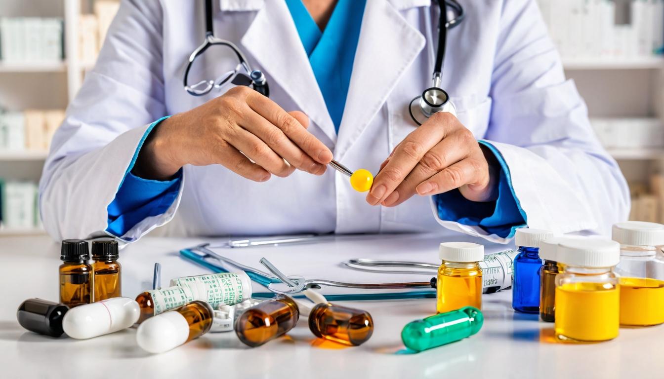 La conexión invisible: cómo el estrés silencioso está reescribiendo nuestra salud en Ecuador