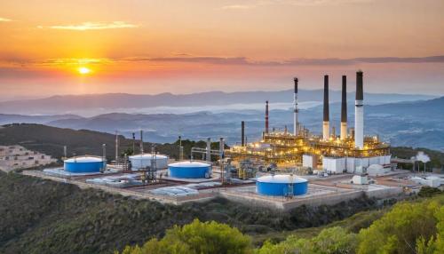 El lado oculto de las renovables: cuando la transición energética tropieza con la realidad