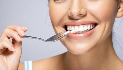 La verdad oculta sobre la salud bucodental: más allá del cepillado