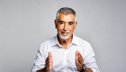 O som esquecido: uma investigação sobre o que perdemos quando deixamos de ouvir