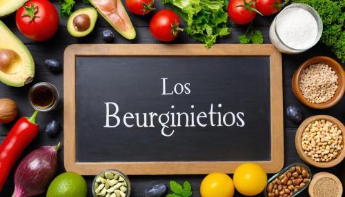 El lado oscuro de los superalimentos: cuando la moda nutricional se convierte en riesgo