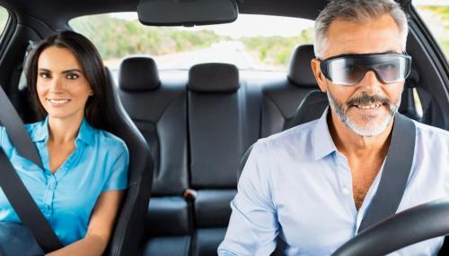 El seguro de coche que nadie te cuenta: secretos que las aseguradoras guardan en el cajón