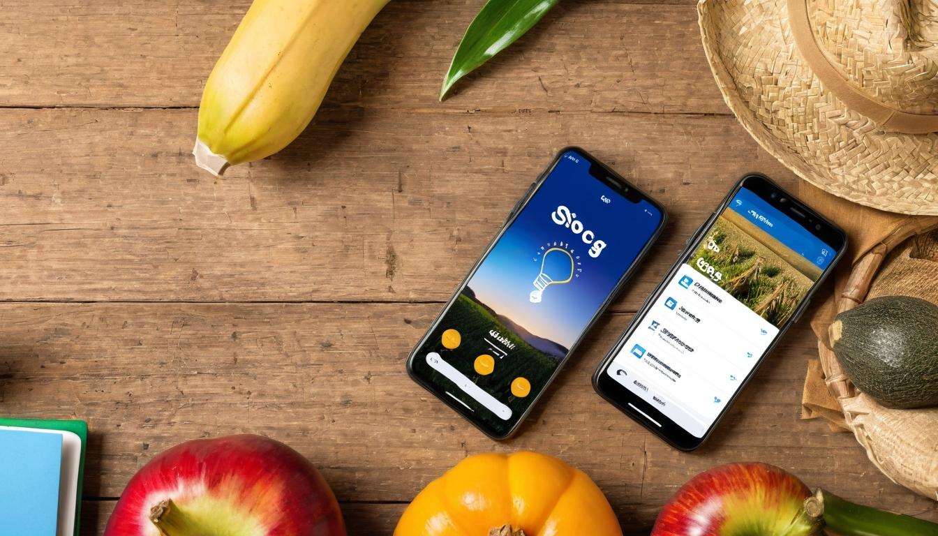 El mapa oculto de la conectividad chilena: más allá de las promociones y las redes 5G