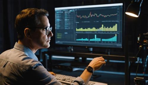 The hidden algorithms shaping what you watch next