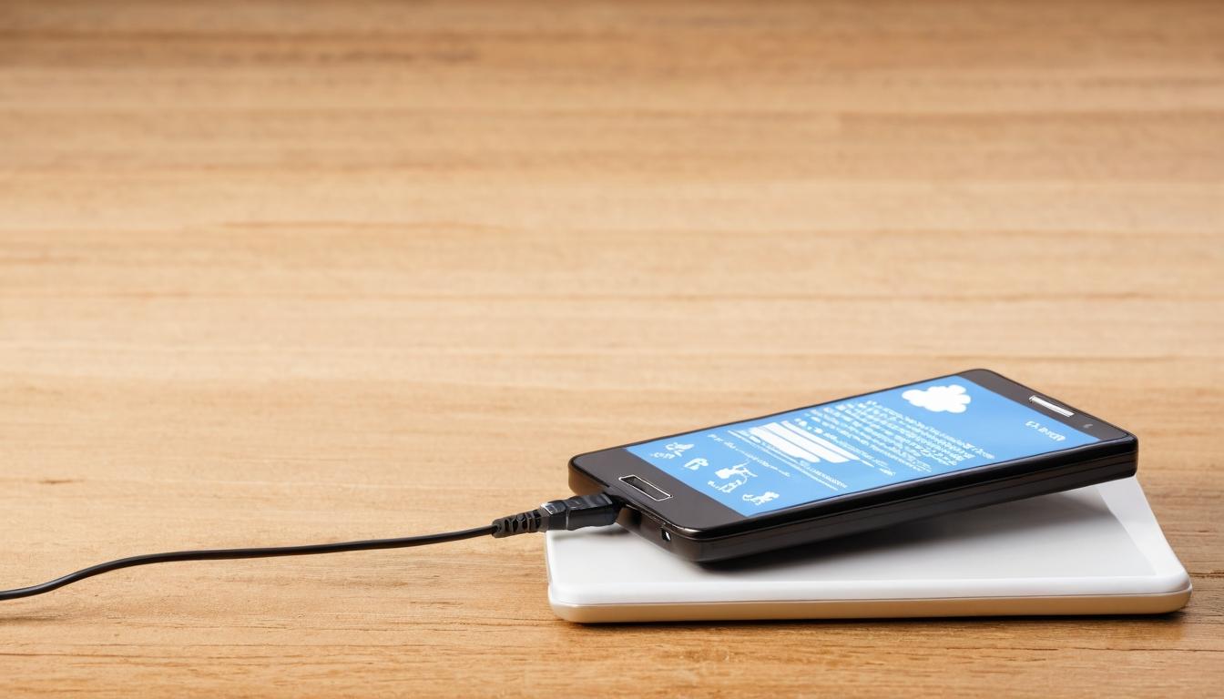 El secreto de las baterías que se autodestruyen: por qué tu móvil podría tener fecha de caducidad