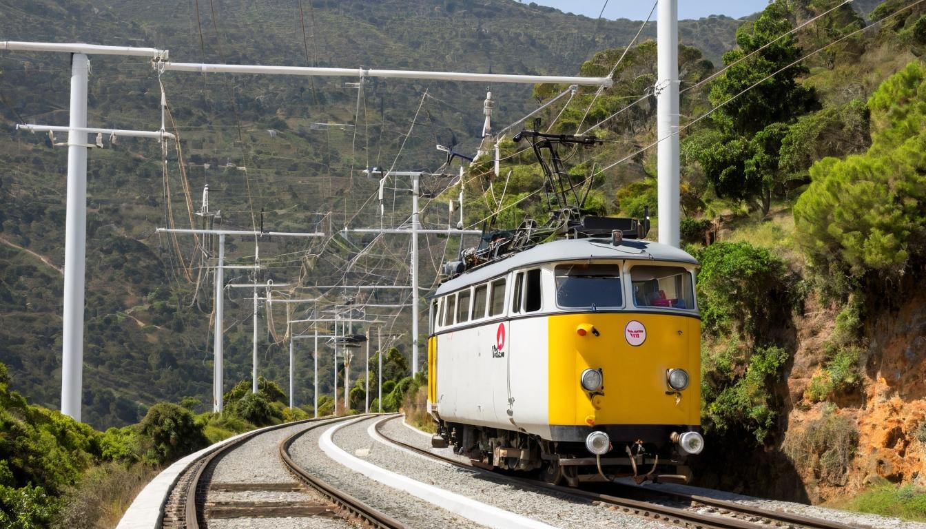A guerra silenciosa das telecomunicações: como os operadores estão a redefinir o futuro da conectividade em Portugal