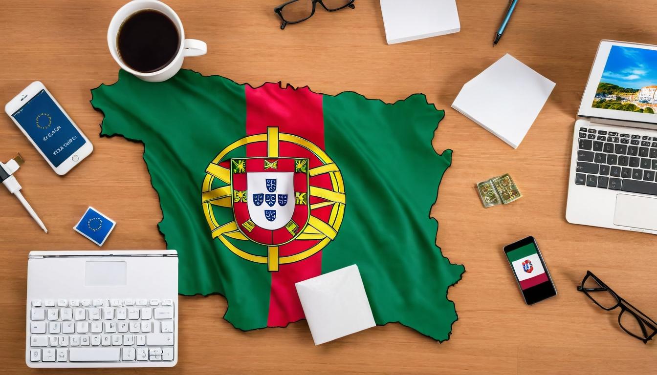 O futuro do crédito em Portugal: entre a revolução digital e os velhos fantasmas