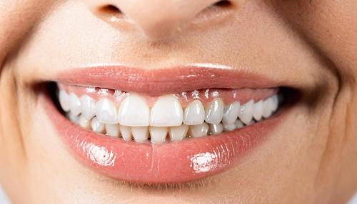 La verdad oculta sobre la salud bucodental y el bienestar integral: conexiones que tu dentista no te cuenta