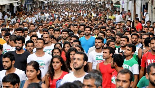 O som do silêncio: quando a perda auditiva se torna uma epidemia invisível em Portugal