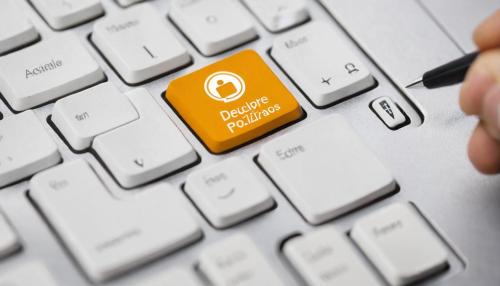 El seguro de coche que nadie te cuenta: secretos de la letra pequeña que te pueden salvar miles