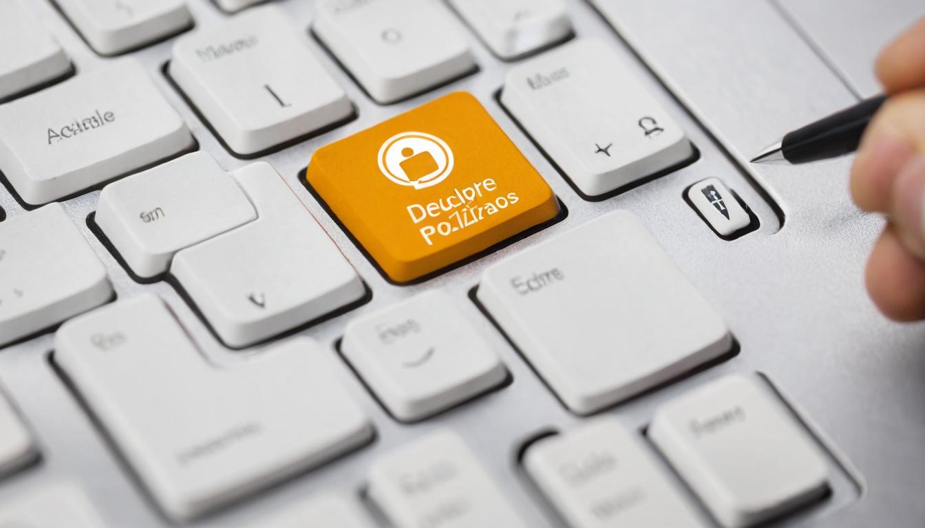 El seguro de coche que nadie te cuenta: secretos de la letra pequeña que te pueden salvar miles