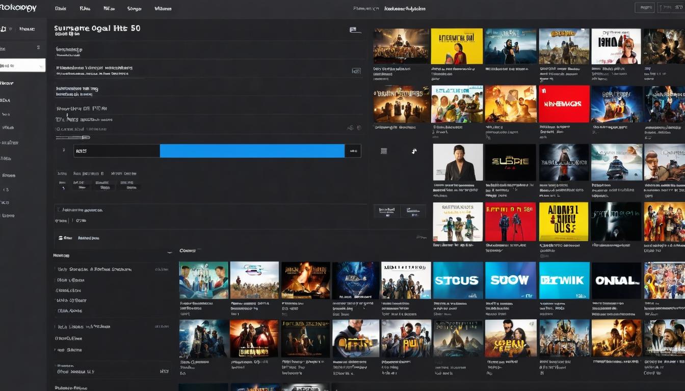 The hidden algorithm: How streaming platforms are quietly reshaping what we watch