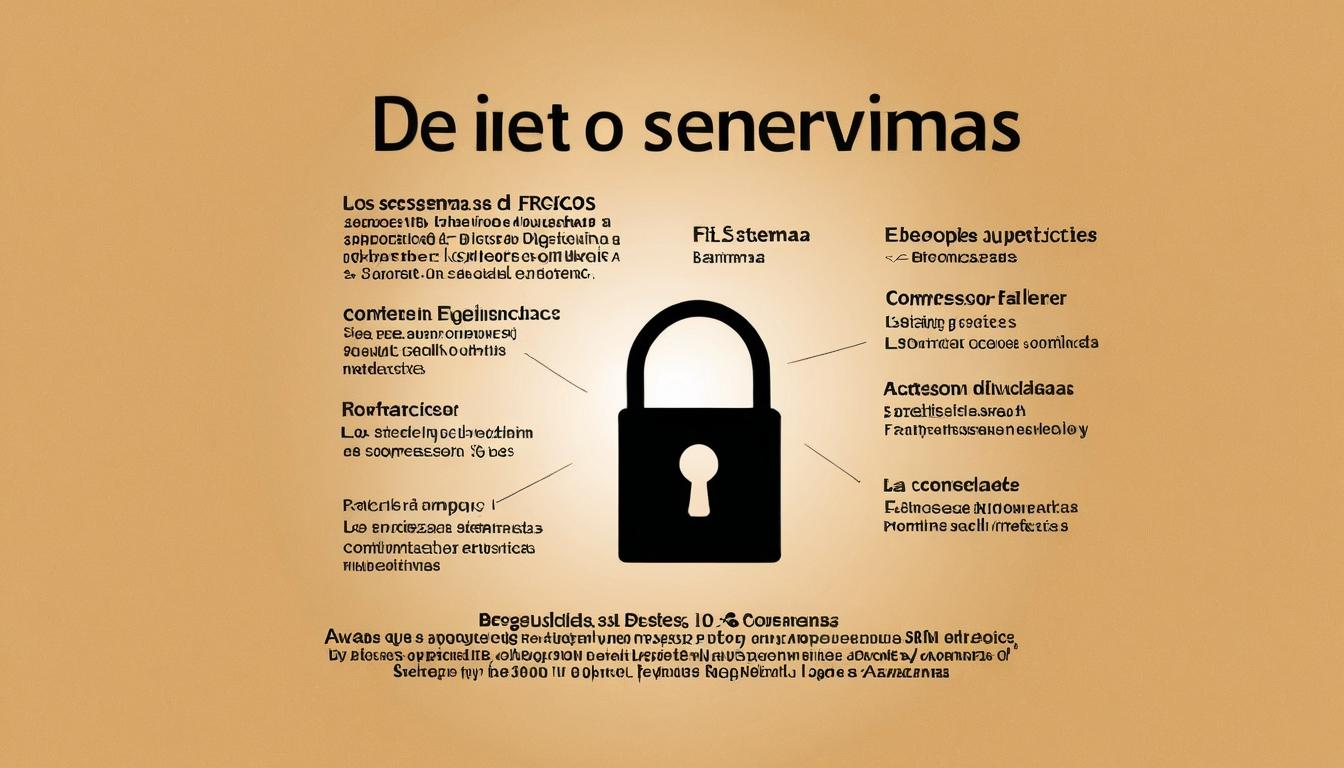 El lado oscuro de la seguridad: cómo los hackers están burlando las alarmas más modernas
