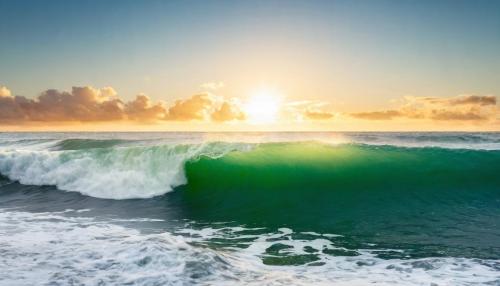 O lado sombrio da energia solar: os resíduos que ninguém quer ver