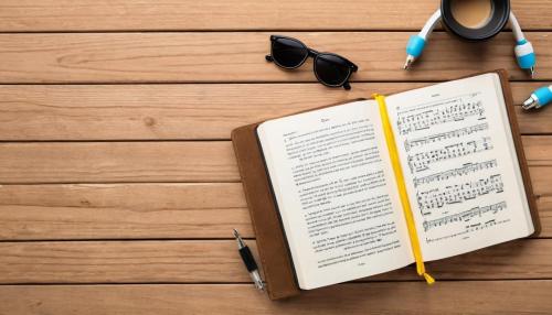 O som esquecido: uma investigação sobre os ruídos que perdemos sem dar conta