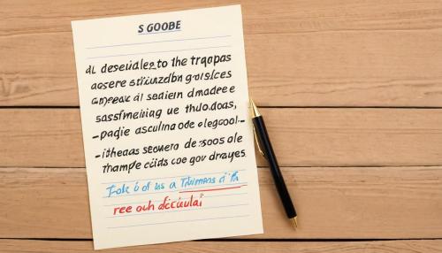 El lado oscuro de los seguros de coche: lo que las aseguradoras no quieren que sepas