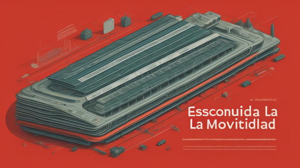 Transformación de los autos eléctricos en México: ¿Estamos listos para el futuro verde?