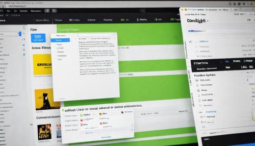 The hidden algorithms shaping what we watch: How streaming platforms are quietly rewriting Hollywood's rules