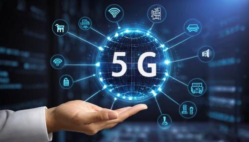 El futuro de la conectividad: cómo la fusión de redes está transformando nuestra vida digital