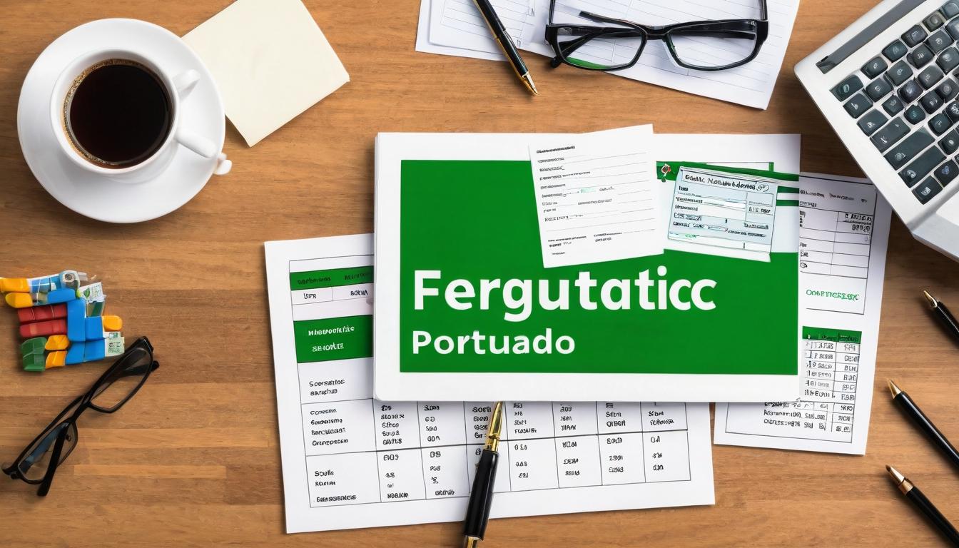 O jogo sujo da energia: como os consumidores pagam a factura dos esquemas obscuros