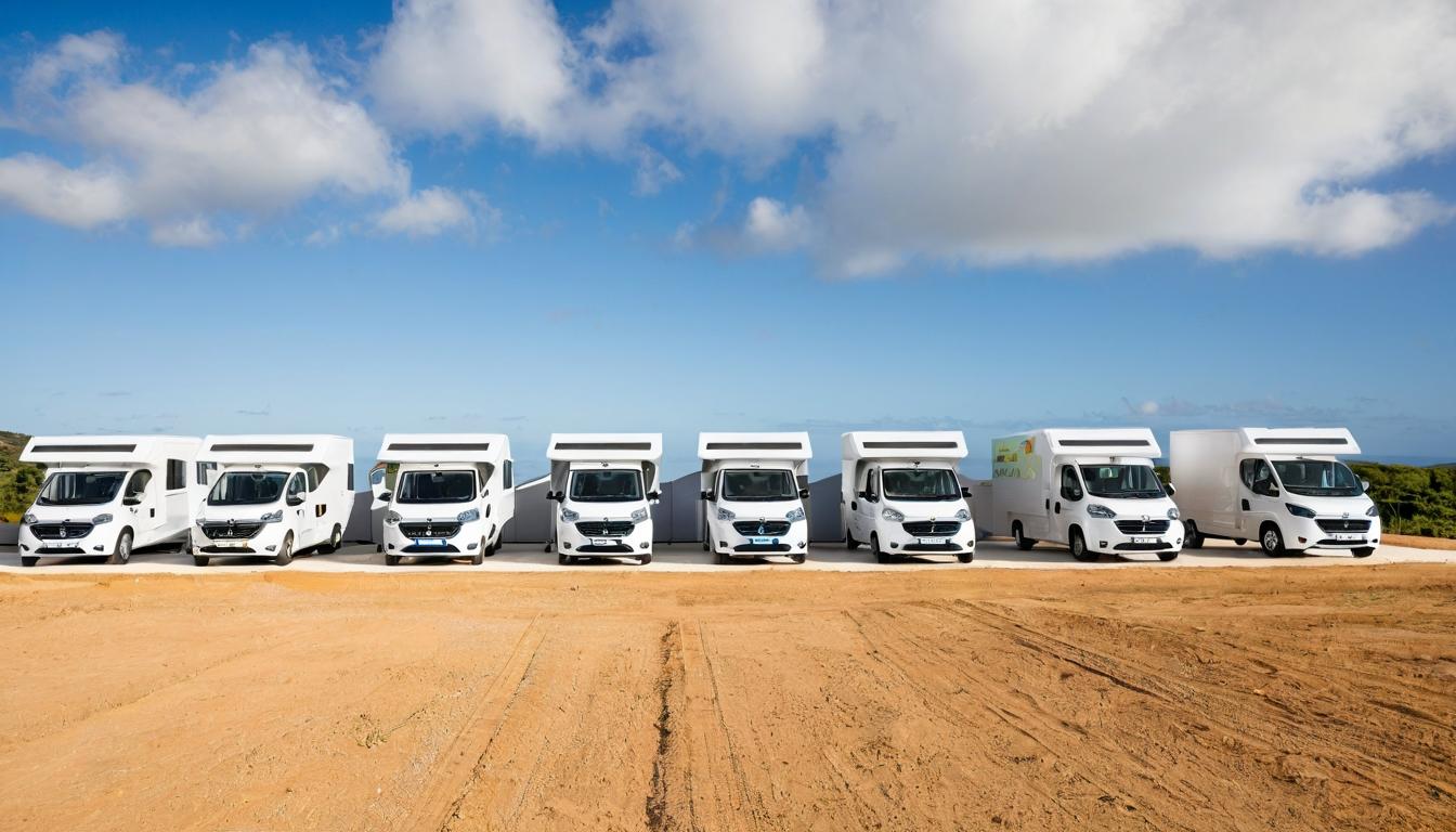 O paradoxo do crédito: como os portugueses estão a financiar o futuro com o passado