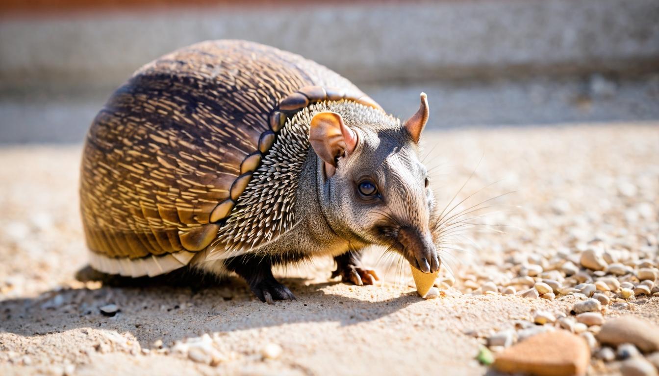 Seguro para animais de estimação: o que ninguém te conta sobre coberturas, exclusões e como escolher