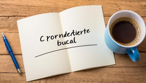 La revolución silenciosa en tu boca: cómo la salud dental está cambiando tu bienestar general