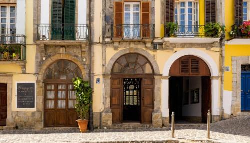 O som do silêncio: como a perda auditiva invisível está a moldar a nossa sociedade