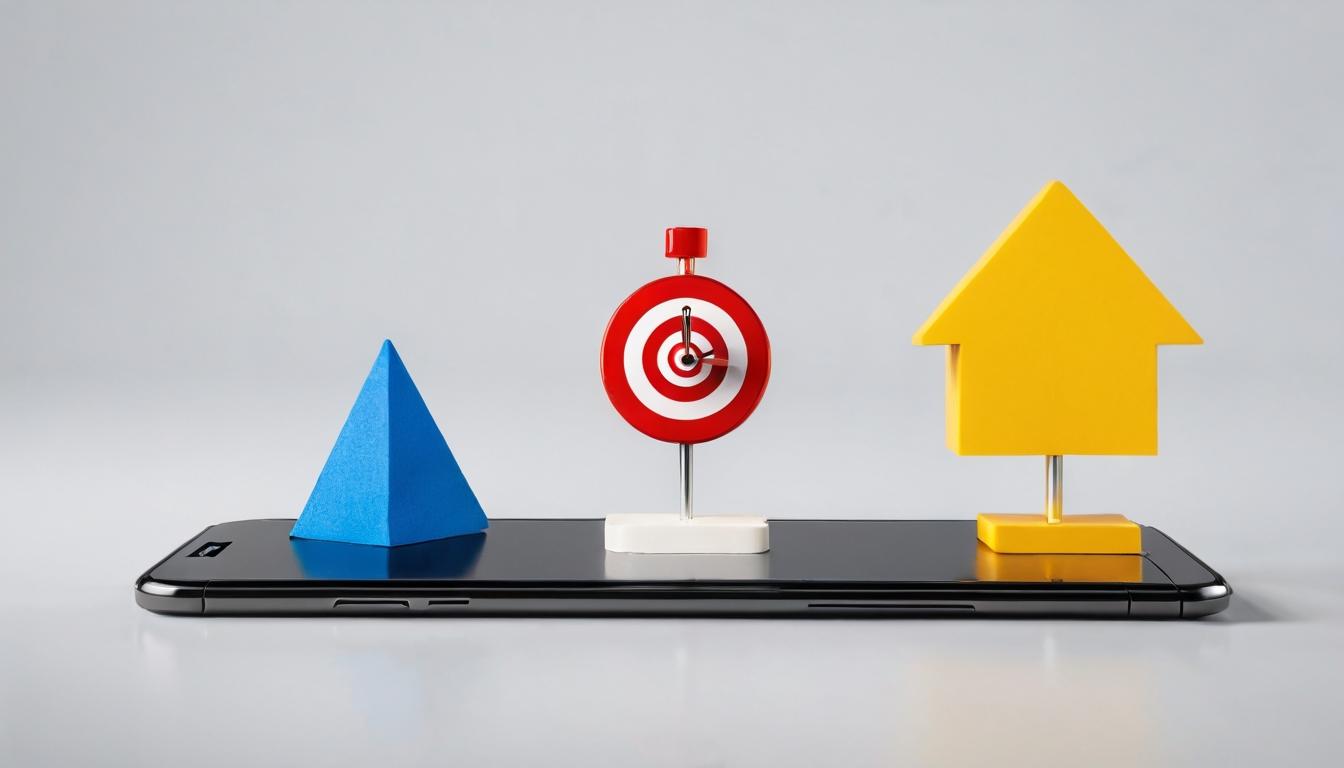 El lado oscuro de los seguros: cómo las aseguradoras aprovechan los vacíos legales para negar coberturas