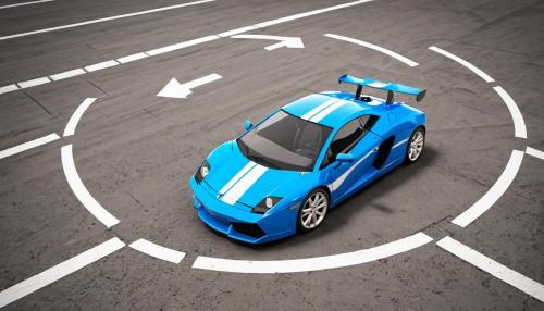 El seguro de coche que nadie te cuenta: secretos, trampas y cómo ahorrar de verdad