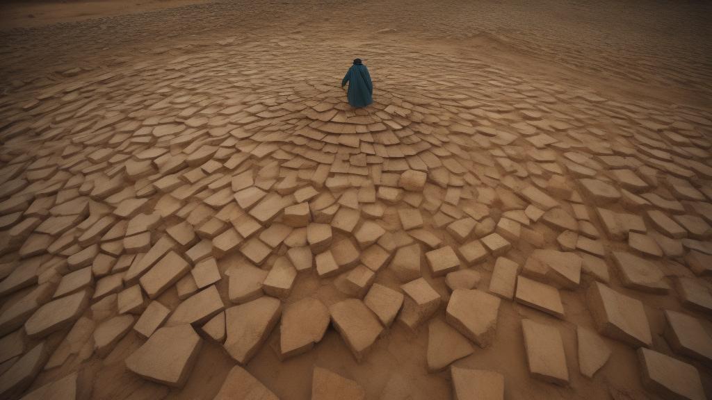 Consejos para mejorar la calidad del sueño en estudiantes