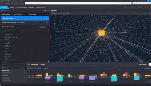 The hidden algorithms shaping what you watch next
