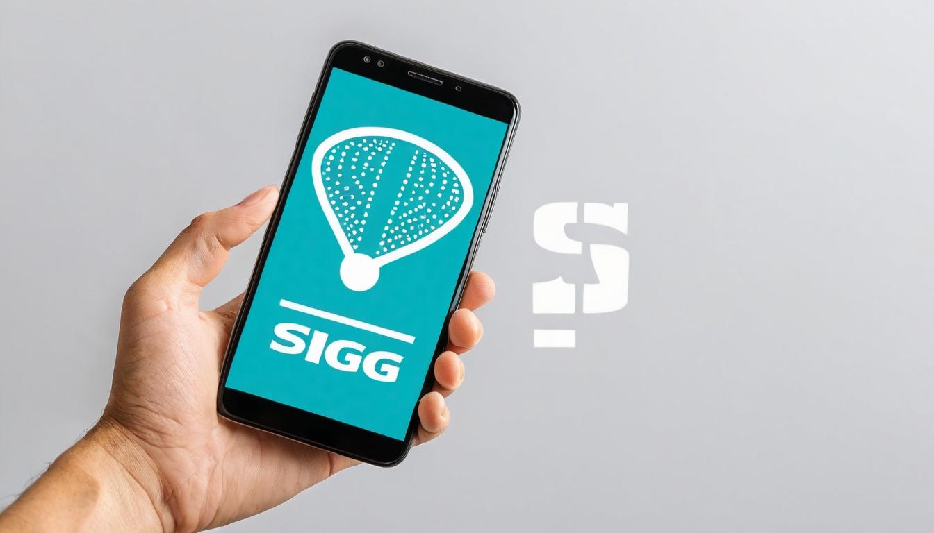 El secreto de las antenas 5G: cómo las ciudades están reinventando su infraestructura sin que te des cuenta