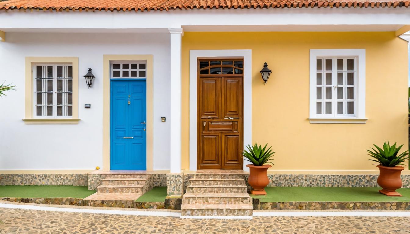 Os segredos por trás da decoração de protesto e como transformar o seu espaço