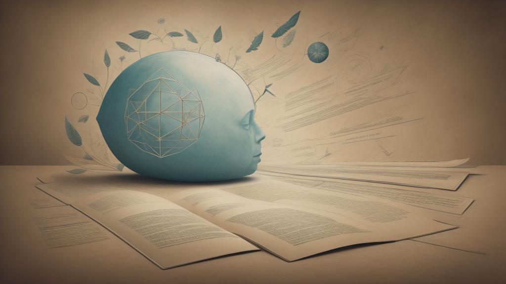Cómo mejorar la salud mental con técnicas de mindfulness