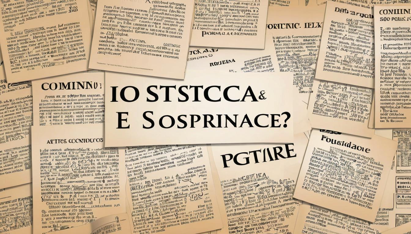 O preço da energia em Portugal: entre a factura e a factura política
