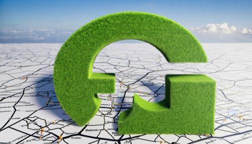 El hidrógeno verde: la revolución energética que España está liderando en silencio