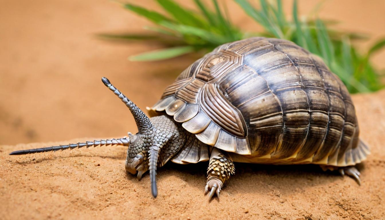 O que os veterinários não contam sobre os seguros de animais: mitos e verdades