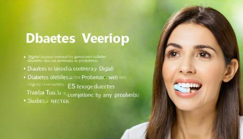 La conexión silenciosa: cómo tu salud bucal influye en tu bienestar general